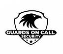Guards On Call of Waco logo